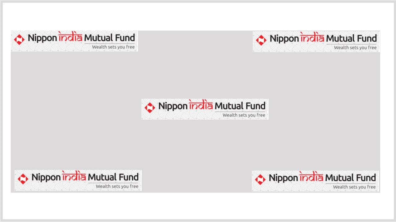 Nippon India ETF Nifty IT | The scheme gained 66 % in 2020, with NAV at Rs 24.51 on December 30, 2020