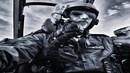 11 days after crash, body of missing MiG-29K pilot Nishant Singh found near Goa