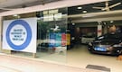 OLX Autos crosses $1 billion-sales milestone