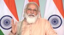 PM Modi to virtually address farmers’ conference in Madhya Pradesh today