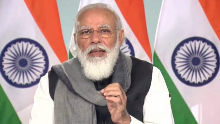 Oxford Names 'Aatmanirbharta' As Hindi Word Of The Year 2020 - Vimarsana News