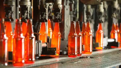 Blackstone inks deal to acquire Piramal Glass for $1 billion