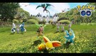Pokémon Presents event set for July 22: What to expect from the 24-minute livestream, how to watch and more
