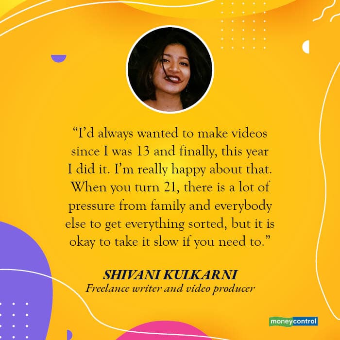 Quote Card 4 - Shivani Kulkarni