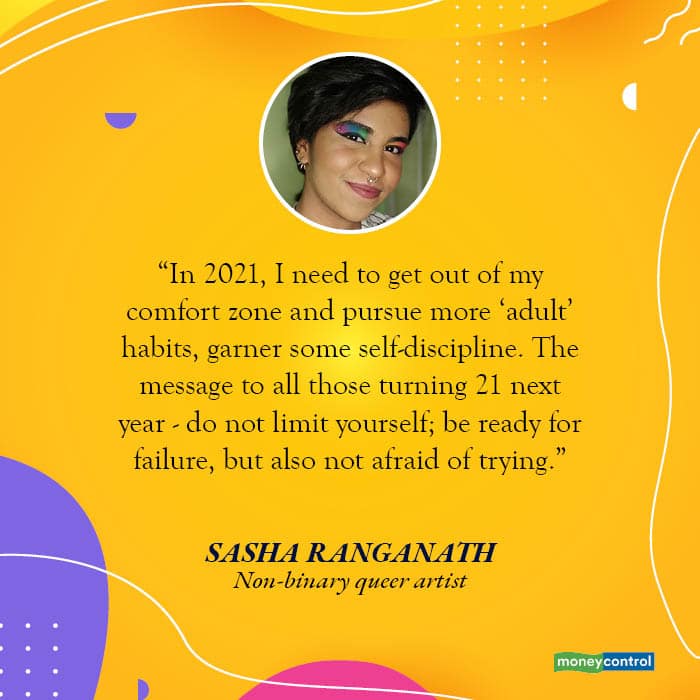 Quote Card 5 - Sasha Ranganath