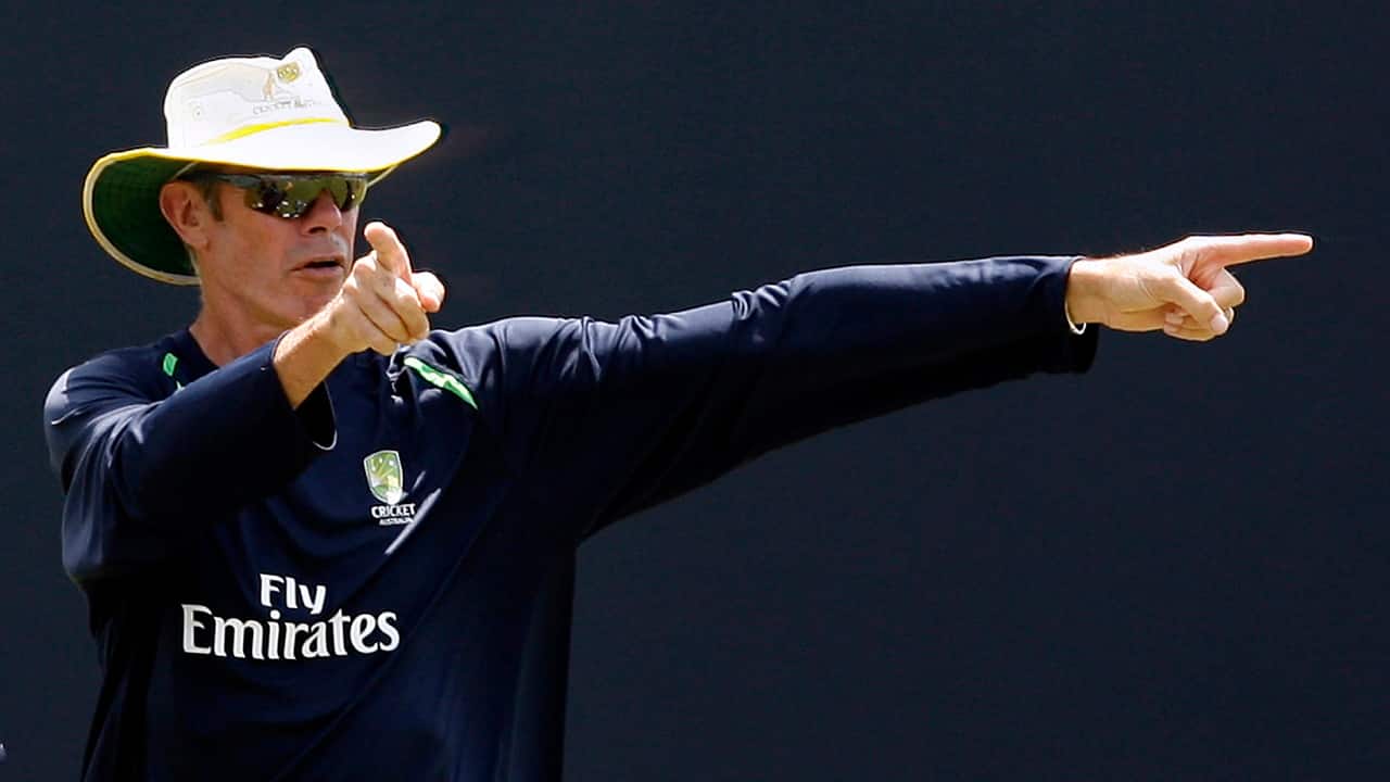 Ed Smith optimistic of Adil Rashid's Test cricket comeback | Sports-Games