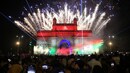 Mumbai Police's response to partyholics on Twitter goes viral: Here are some quirky replies