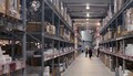 Blackstone’s Horizon Industrial Parks raises $200 mn in pre-IPO round from SBI, RK Damani, others