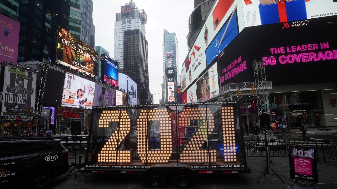 How to make money resolutions that work