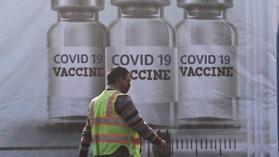 UK nod to Oxford-AstraZeneca COVID-19 vaccine strengthens case for India approval
