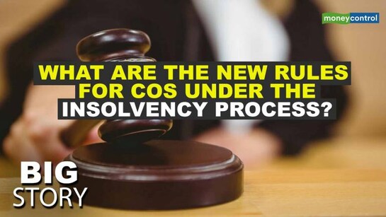 Big Story | All you need to know about Sebi's new public shareholding norms for companies under insolvency