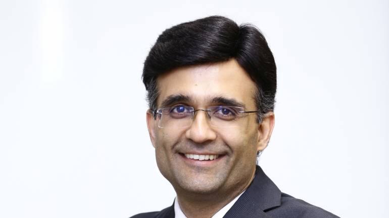 DAILY VOICE | Rakshit Ranjan Of Marcellus Has 3 Simple Rules For Picking Winning Stocks - Vimarsana News