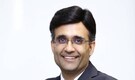 DAILY VOICE | Rakshit Ranjan of Marcellus has 3 simple rules for picking winning stocks