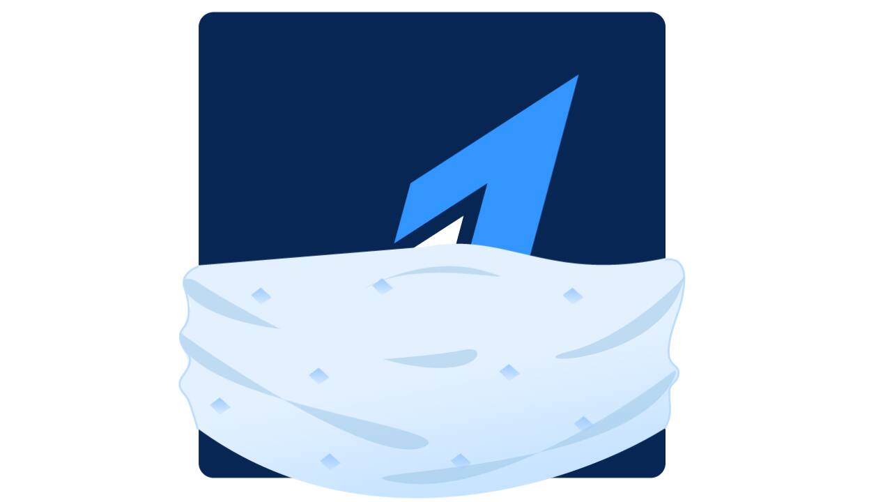 CRED at the fifth place in the 2021 LinkedIn Top Startups India list.