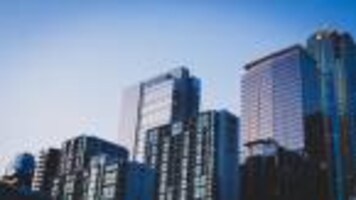 Mumbai home prices may fall as supply rises