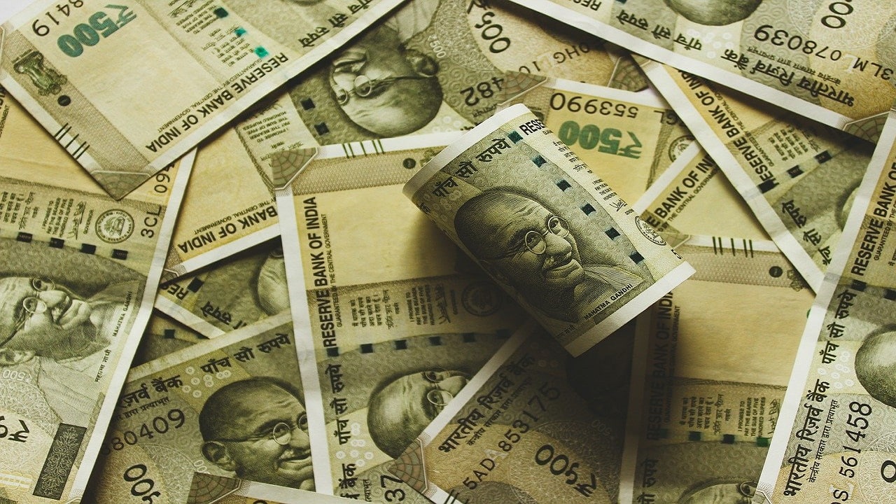 Retirement planning: Why systematic withdrawals are as important as SIP investments
