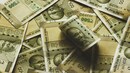 Total government liabilities rise to Rs 107 lakh cr in Q2: Finance ministry report