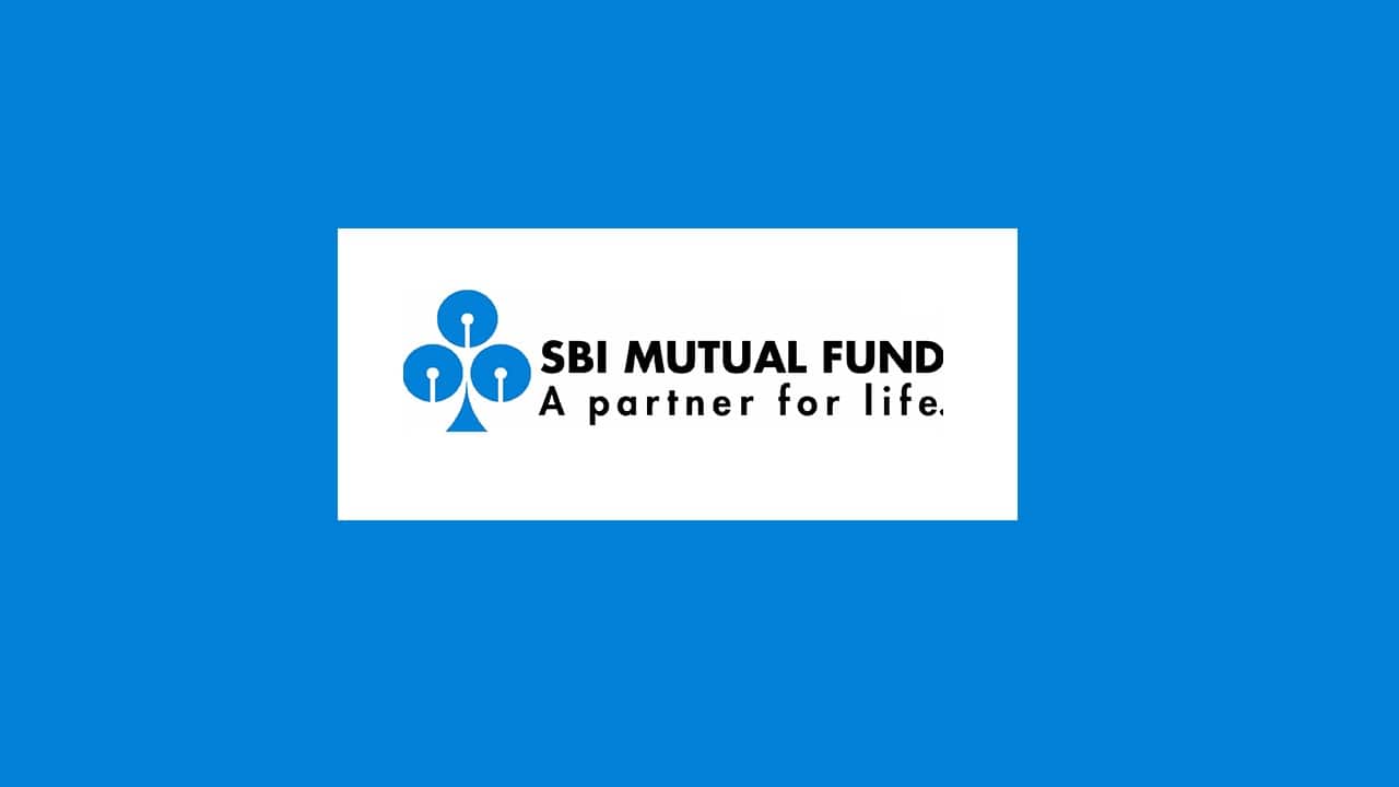 SBI Healthcare Opp Fund-Reg(D) | The scheme gained 65 % in 2020, with NAV at Rs 254.98 on December 30, 2020