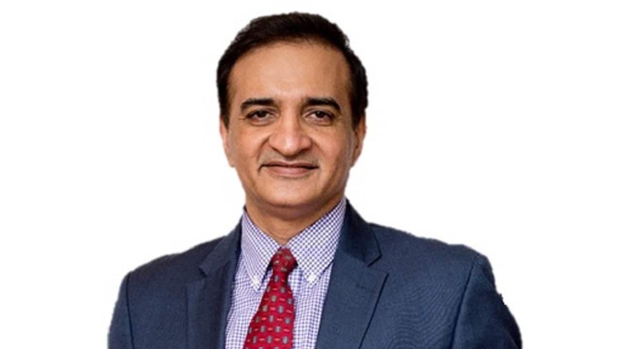 DAILY VOICE | Indian equity will always command a premium compared to the EM MSCI Index: Sanjay Sachdev of Freedom Financial Services