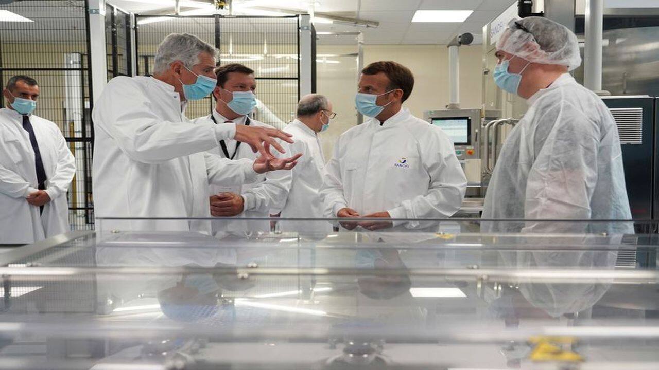 Sanofi India: NPPA (National Pharmaceutical Pricing Authority) has issued the list to fix the ceiling price for the cost to patients of company’s insulin glargine brand Lantus and accordingly the said product will be subject to a price reduction of approximately 21% on a weighted average basis considering the different SKU’s being marketed by the company. While there will be an impact on sales, the company does not expect a material impact on the profitability. The drop in price is also likely to result in some volume traction in Lantus especially in the second half of the year.