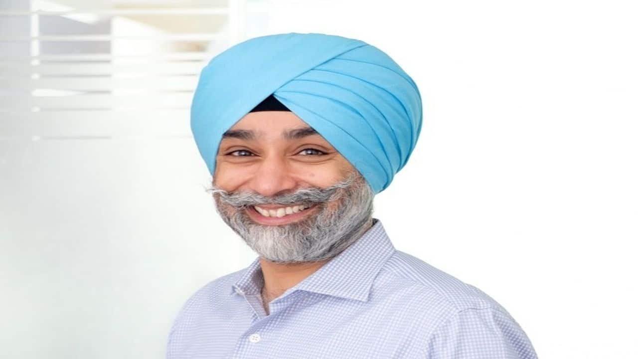 Job loss insurance: Policybazaar CEO says new products to provide affordable cover, EMI relief on losing income Job loss insurance: Policybazaar CEO says new products to provide affordable cover, EMI relief on losing income