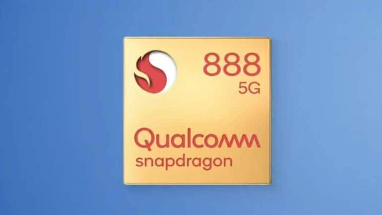 Qualcomm Announces Next Gen Flagship Snapdragon 888 Soc With Updates To Gpu Ai Engine And 5g Modem 0599