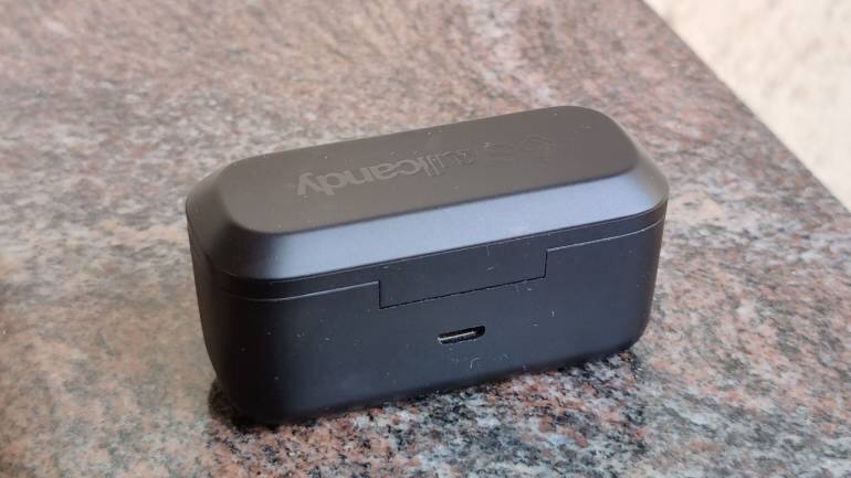 spoke skullcandy review