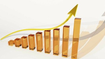 Get a head start, brokerages handpick these 10 stocks for 2021