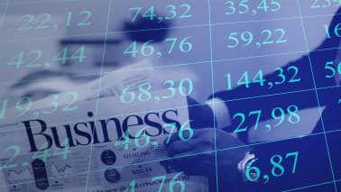 Budget Chart Point: The spillover effect