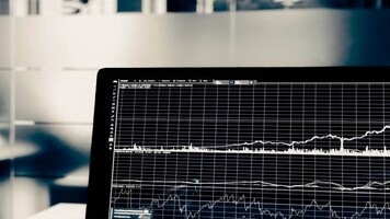 Jubilant Ingrevia share price at all-time high, hit upper circuit as Rakesh Jhunjhunwala raises stake