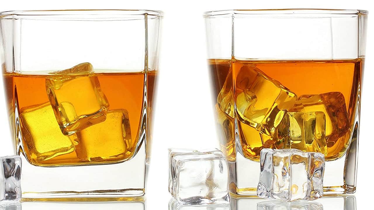 Tippling point | How do you like your whisky, with or without an ‘e’? Tippling point | How do you like your whisky, with or without an ‘e’?
