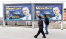 Erdogan says Turkey would like better ties with Israel, Palestinian policy still "red line"