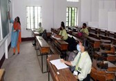 Teachers Eligibility Test | Qualifying certificate validity extended from seven years to lifetime, says Education Minister Ramesh Pokhriyal