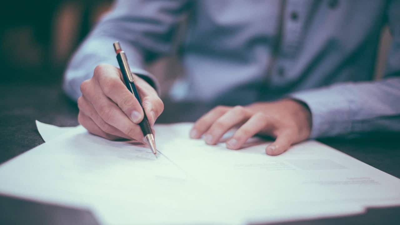 Should you take a health insurance policy that comes with a co-pay clause? Should you take a health insurance policy that comes with a co-pay clause?