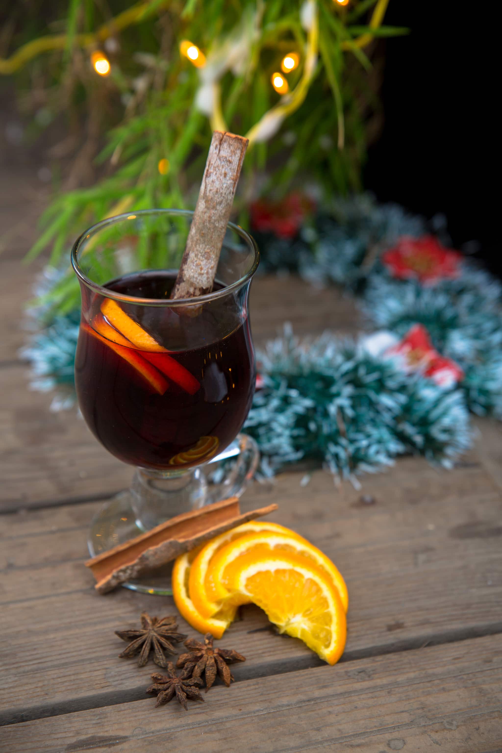 The Real Mulled Wine Social 9jpg
