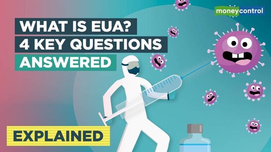 Explained l COVID vaccine: What is emergency use authorisation, how is it different from full approval and other details