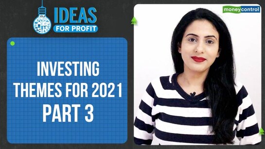 Ideas For Profit | These stocks are likely to benefit in 2021 under the 'Make in India' theme