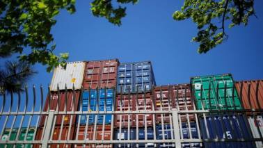Moneycontrol Pro Panorama | Regional may be the new global as protectionism grows