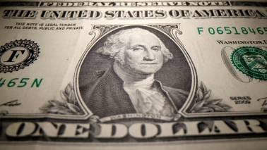 Blue sweep of Congress will add pressure to weak dollar, analysts say Blue sweep of Congress will add pressure to weak dollar, analysts say