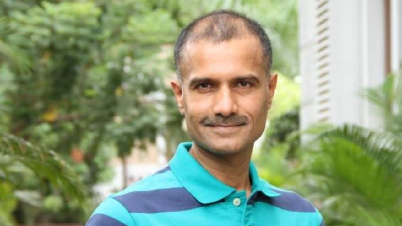 Veranda Learning acquires test-prep firm T.I.M.E for Rs 287 crore Veranda Learning acquires test-prep firm T.I.M.E for Rs 287 crore