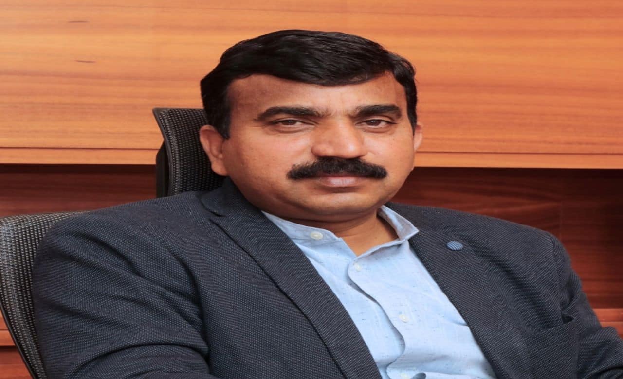 Vilas Shinde-edited