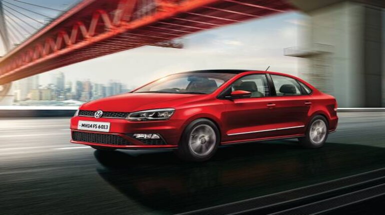 Volkswagen Vento TSI Review: Is the new model better than its predecessor?