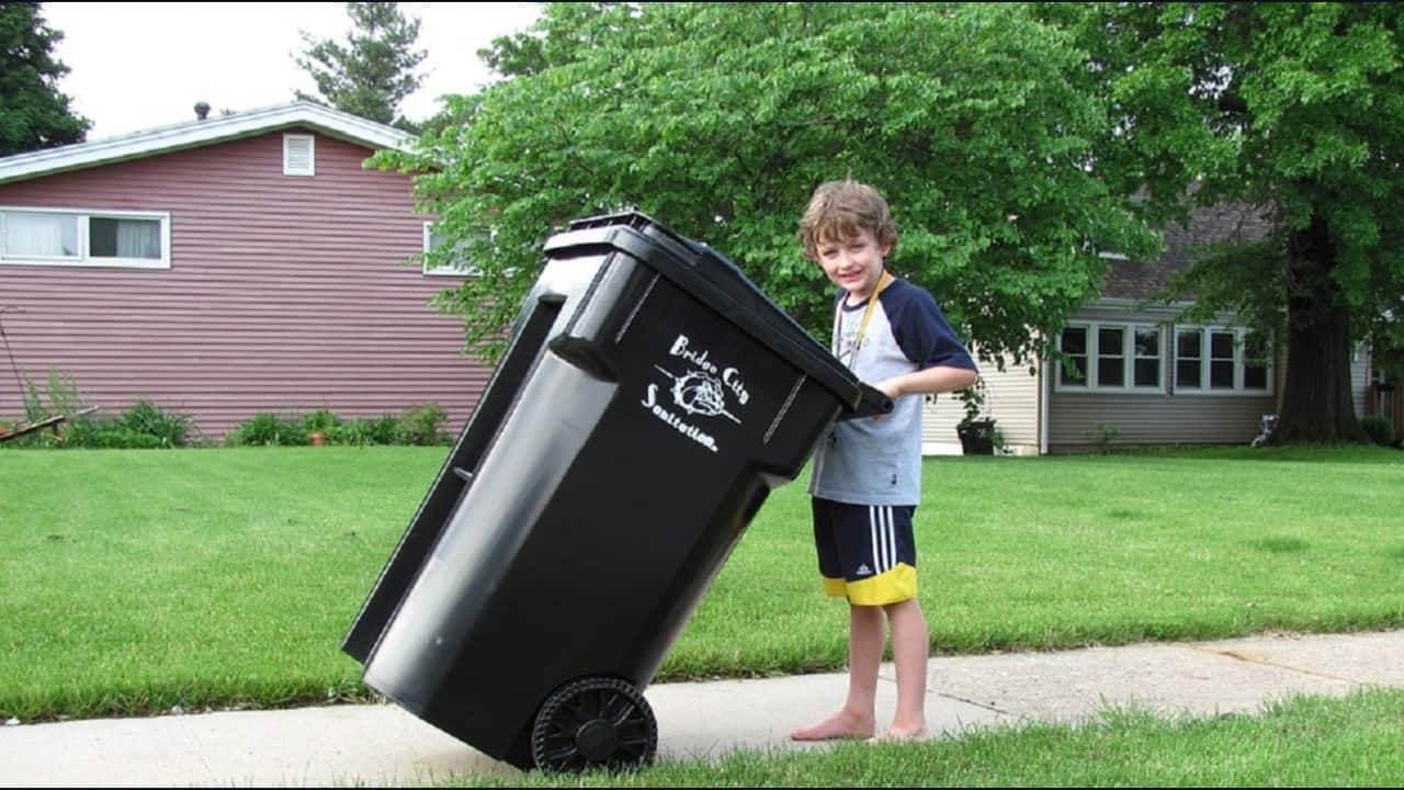 Antony Waste IPO: A niche play in a growing market