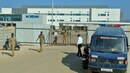 Wistron 'deeply distressed' by violence at Apple iPhone plant in Karnataka