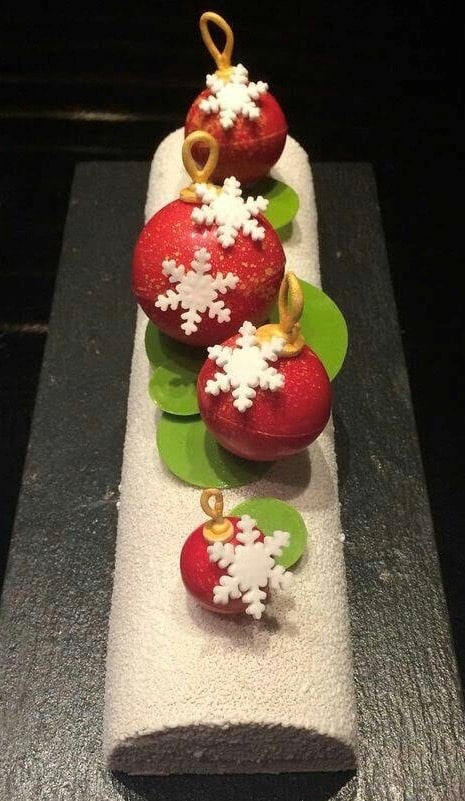 Yule For Christmas 2020