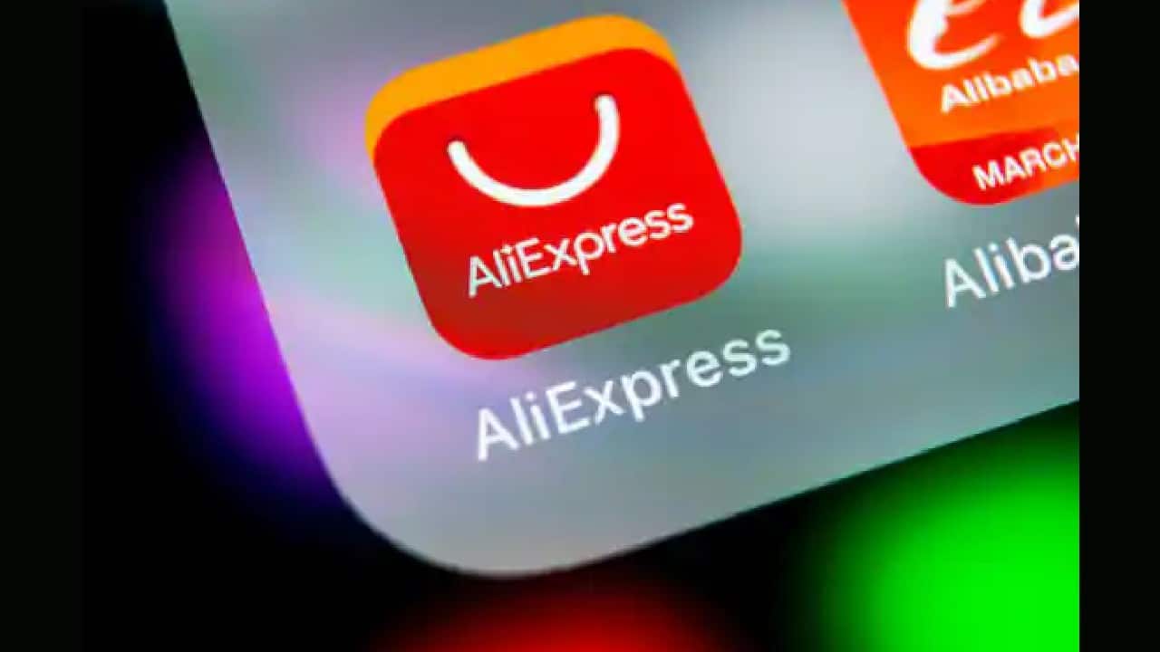 AliExpress makes a surprise return in India after 5 years: What we know so far