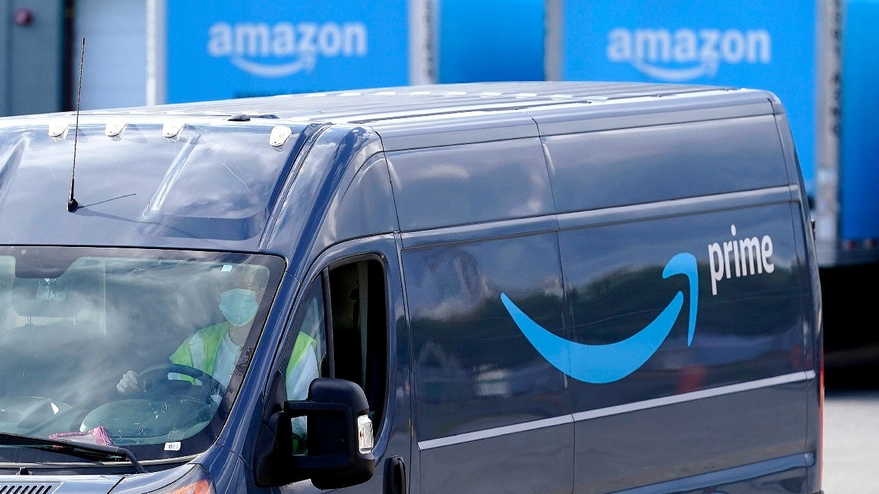 E-commerce | The biggest of the bunch, Amazon, is one of the few companies that has thrived during the coronavirus outbreak. People have turned to it to order groceries, supplies and other items online, helping the company bring in record revenue and profits between April and June. That came even though it had to spend $4 billion on cleaning supplies and to pay workers overtime and bonuses. But it's not just Amazon. The pandemic is accelerating the move to online shopping, a trend experts expect to say even after vaccines allow the world to resume normal lives. And thanks in part to shoppers consciously supporting small businesses, Adobe Analytics says online sales at smaller U.S. retailers were up 349 percent on Thanksgiving and Black Friday. At the more than 1 million businesses that use Shopify to build their websites, sales rose 75 percent from a year ago to $2.4 billion on Black Friday, according to Shopify.