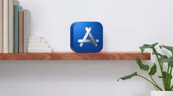 Apart from India, Apple is facing antitrust scrutiny over its app store business practices in several countries, including the United States.