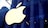  Climate Change: Apple announces $200 million forestry fund to reduce...