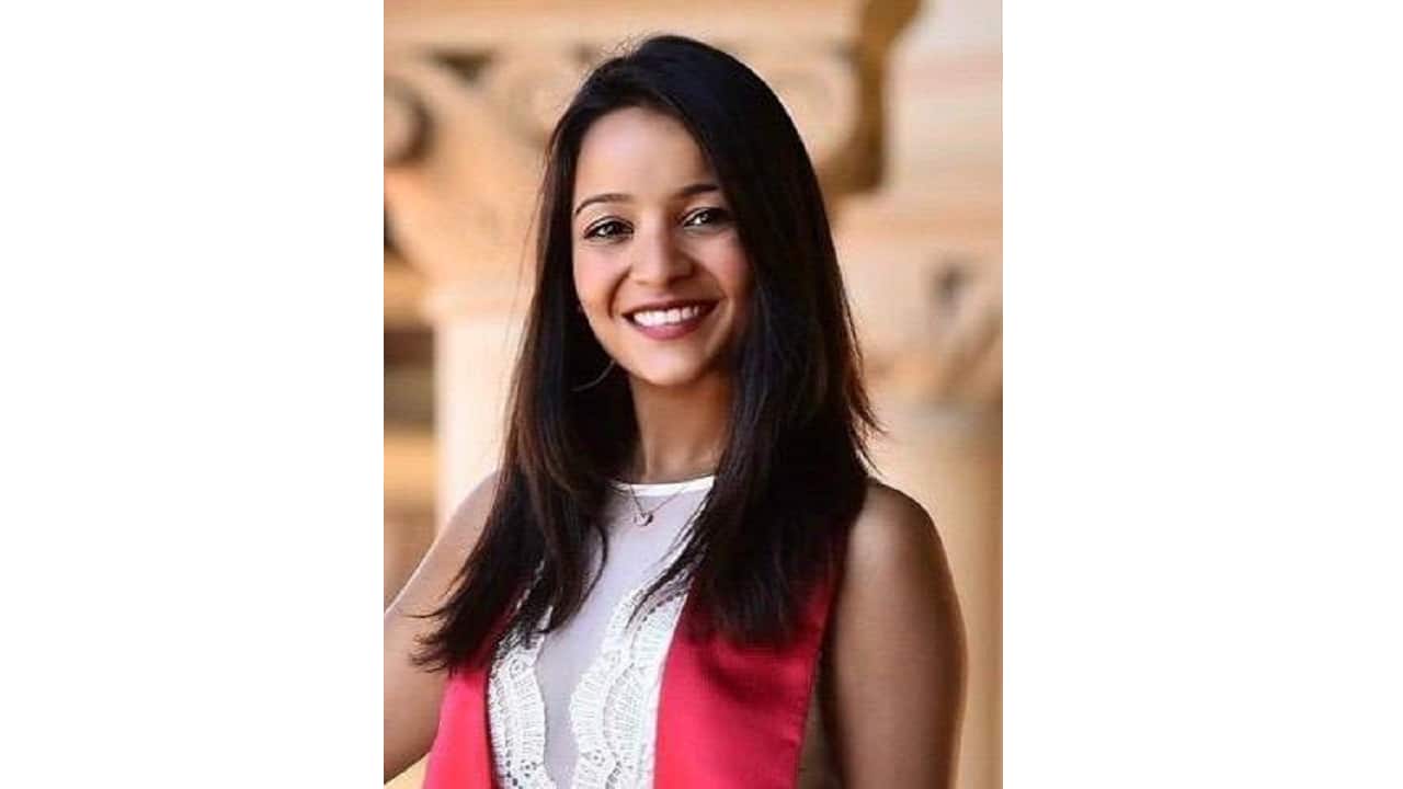 Her father's daughter: Avani Singh focuses on the low-cost model of Ajay Singh's SpiceJet to disrupt COVID-19 testing market Her father's daughter: Avani Singh focuses on the low-cost model of Ajay Singh's SpiceJet to disrupt COVID-19 testing market